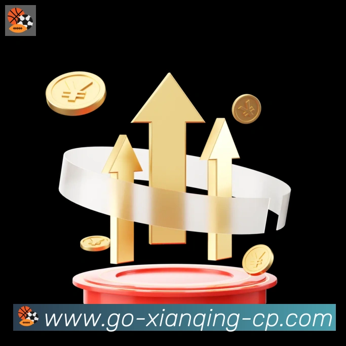 闲清棋牌荣誉