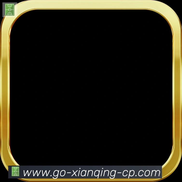 闲清棋牌全站App